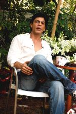 Shahrukh Khan - 4.jpg