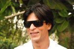 Shahrukh Khan - 5.jpg