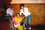 Shahrukh Khan - 6.jpg