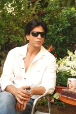 Shahrukh Khan - 7.jpg