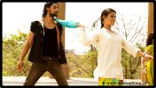 Kunal Kapoor, Konkana Sen Sharma in Aaja Nachle - 2.jpg