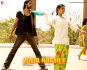 Kunal Kapoor, Konkana Sen Sharma in Aaja Nachle - 2~0.jpg