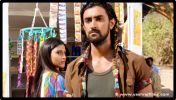 Kunal Kapoor, Konkana Sen Sharma in Aaja Nachle - 3.jpg