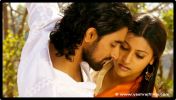 Kunal Kapoor, Konkana Sen Sharma in Aaja Nachle.jpg