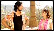 Kunal Kapoor, Madhuri Dixit in Aaja Nachle.jpg