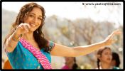 Madhuri Dixit in Aaja Nachle - 1.jpg