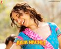 Madhuri Dixit in Aaja Nachle - 13~0.jpg