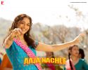 Madhuri Dixit in Aaja Nachle - 3~0.jpg