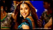 Madhuri Dixit in Aaja Nachle - 8.jpg