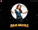 Madhuri Dixit in Aaja Nachle~0.jpg