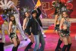 Shahrukh Khan on Nach Baliye 3 - 3.jpg