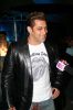 Salman Khan at the premiere of Saawariya.jpg