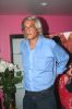 Sudhir Mishra at Khoya Khoya Chand Audio release.jpg