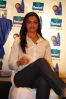 Deepika Padukone launches Parachute_s Advanced Massager (2).jpg