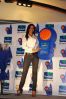 Deepika Padukone launches Parachute_s Advanced Massager (6).jpg