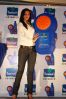 Deepika Padukone launches Parachute_s Advanced Massager.jpg
