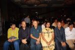 Sooraj Barjatya at the launch of NDTV Imagine (1).jpg