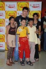 Aamir Khan celebrates Children_s Day (5).jpg