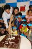 Ranbir and Sonam celebrate Children_s Day (1).jpg