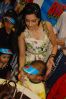 Sonam Kapoor celebrates Children_s Day.jpg