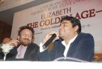 Shekhar Kapoor, A.R.Rehman at the press conference of Elizabeth The Golden Age (2).jpg