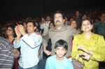 Kiran Rao, Aamir Khan at Shiamak_s I Believe.jpg