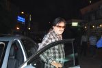 Sanjay Khan at the Launch of Tinsel Town Bollywood on Demand and also launch of Bombay 72 East.jpg