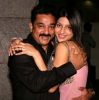 Shruti with her dad Kamala Hassan.jpg