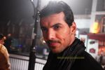 John Abraham in Dhan Dhana Dhan Goal (14).jpg