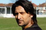 Arshad Warsi in Dhan Dhana Dhan Goal (20).jpg