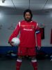 Arshad Warsi in Dhan Dhana Dhan Goal (5).jpg