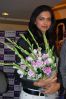 Deepika Padukone during Fame announcement Om Shanti Om Competition Winner (2).jpg