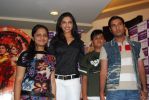Deepika Padukone during Fame announcement Om Shanti Om Competition Winner~0.jpg