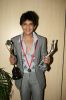 Aditya Narayan at the 14th Lions Gold Awards.jpg