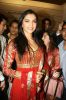 Deepika Padukone at the 14th Lions Gold Awards.jpg