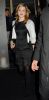 Emma Watson @ Lagerfelds Chanel Party -2.jpg