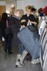 Hayden Panettiere at LAX with her mother-1.jpg