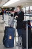 Hayden Panettiere at LAX with her mother-2].jpg
