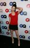 Megan Fox - GQ Men of the Year  party-1.jpg