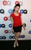 Megan Fox - GQ Men of the Year  party-2.jpg