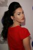 Megan Fox - GQ Men of the Year  party-3.jpg