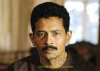 Atul Kulkarni in Gauri - The Unborn (3).jpg