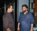 Anand L Rai, Rahul Dholakia at Jimmy Shergill_s birthday party (1).jpg
