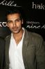 John Abraham at the launch of Rocky S_ Club (1).jpg