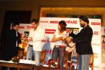 John Abraham, Bipasha Basu at the new filmfare issue launch (3).jpg