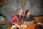 Rakhi Sawant celebrates her belated birthday at Wild Dining (2).jpg