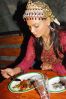 Rakhi Sawant celebrates her belated birthday at Wild Dining (4).jpg