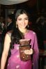 Soha Ali Khan at the premiere of Khoya Khoya Chand (1).jpg