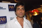 Sonu Sood at the premiere of Dus Kahaniyaan.jpg