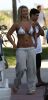 Brooke Hogan bikini pics on Miami Beach-4.jpg